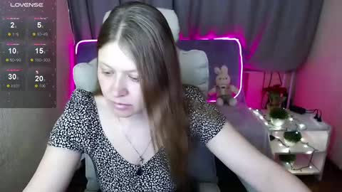 Aleksa online show from March 2025 10:47:01 PM