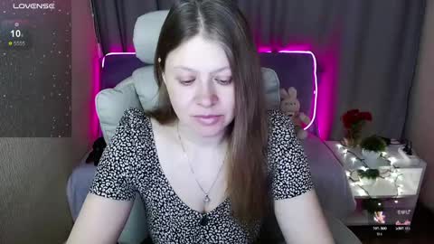 Aleksa online show from March 2025 10:24:02 PM