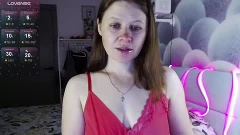 Aleksa online show from September 2025 09:17:02 PM