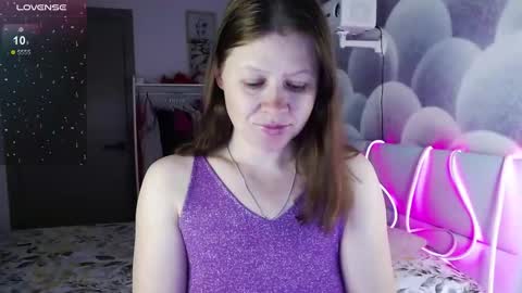 Aleksa online show from September 2025 09:09:02 PM