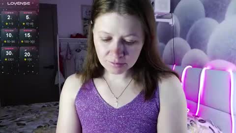 Aleksa online show from October 2025 11:33:01 PM