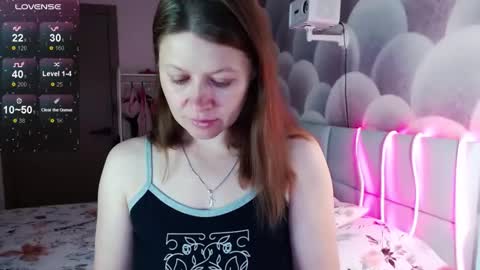 Aleksa online show from October 2025 10:54:02 PM