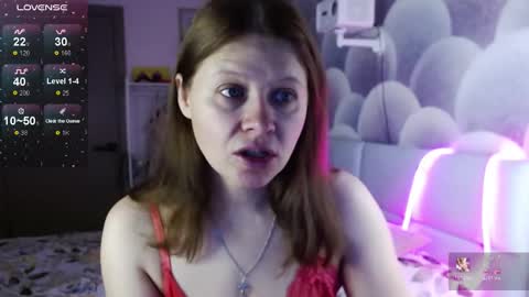 Aleksa online show from November 2025 01:27:02 AM