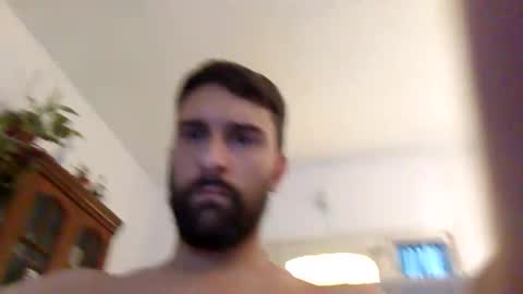 Snapshot of alekessler chatting on January 2025 06:58:02 PM alekessler online show from January 2025 06:58:02 PM