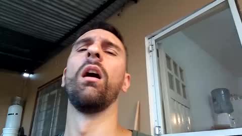 Snapshot of alekessler chatting on January 2025 10:32:02 PM alekessler online show from January 2025 10:32:02 PM