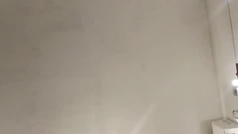 Snapshot of alekessler chatting on March 2025 12:59:01 AM alekessler online show from March 2025 12:59:01 AM