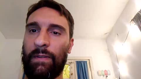 Snapshot of alekessler chatting on March 2025 01:55:02 AM alekessler online show from March 2025 01:55:02 AM