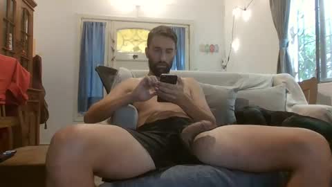 Snapshot of alekessler chatting on March 2025 08:57:01 PM alekessler online show from March 2025 08:57:01 PM