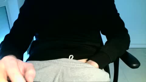 Aleks online show from January 2026 01:26:02 PM