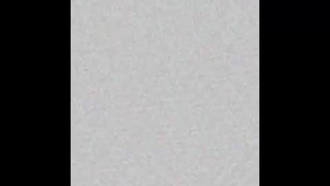 aleks_brown online show from February 2025 11:27:02 AM