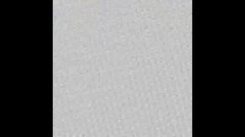 aleks_brown online show from November 2025 02:30:01 PM