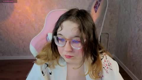 Aleks online show from April 2026 09:33:02 AM