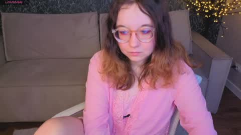 Aleks online show from April 2026 01:59:01 AM
