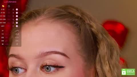 Next stream - 2 dec -  online show from February 2025 12:36:01 PM