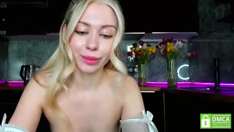 Next stream - 2 dec -  online show from March 2025 03:34:01 PM