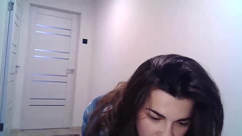 Snapshot of aleksafalii chatting on January 2026 10:39:02 AM aleksafalii online show from January 2026 10:39:02 AM