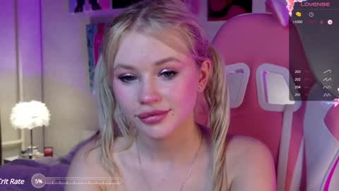 Lexi online show from January 2025 07:31:01 AM