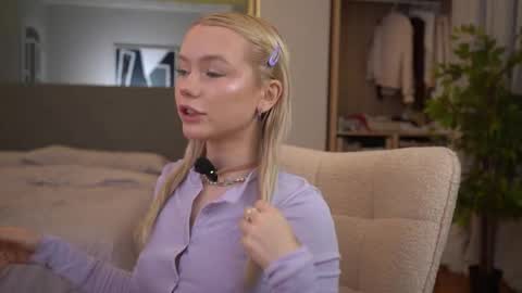 Lexi online show from February 2026 03:04:02 AM