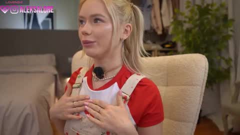 Lexi online show from February 2026 03:06:01 AM