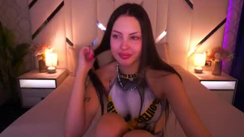 Snapshot of aleksaloree chatting on June 2026 11:35:02 PM aleksaloree online show from June 2026 11:35:02 PM