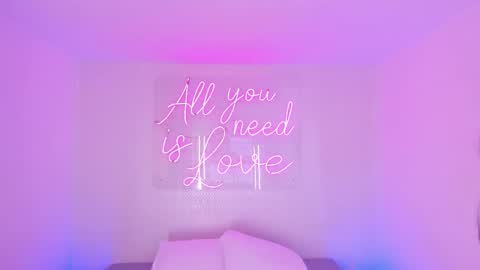 Aleksandra  online show from November 2025 04:06:02 AM