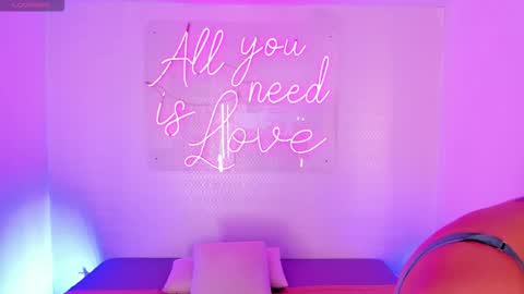 Aleksandra  online show from January 2026 08:22:01 PM