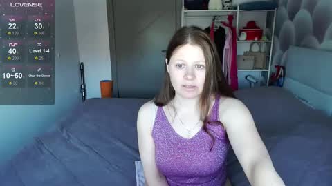 Aleksa online show from February 2026 06:33:02 AM