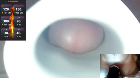 Alex online show from March 2026 08:56:02 PM