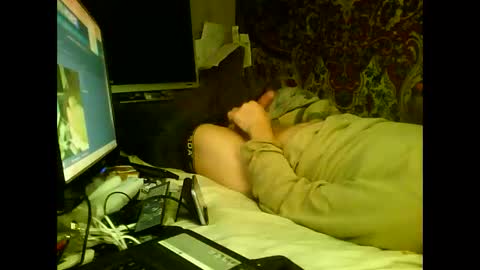 alekss4 online show from January 2025 10:48:01 AM