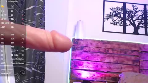 alektra_bryce online show from March 2025 12:32:01 AM