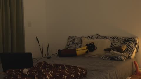 Ale online show from December 2024 03:15:01 AM