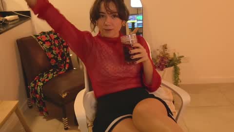 Ale online show from December 2024 02:27:02 AM