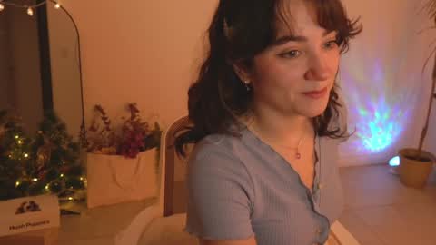 Ale online show from December 2024 11:49:01 PM