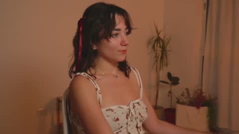 Ale online show from January 2025 11:31:01 PM