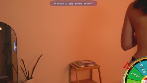 Ale online show from January 2025 02:33:02 AM