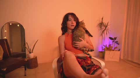 Ale online show from February 2025 11:39:01 PM