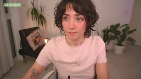 Ale online show from November 2025 12:09:01 AM