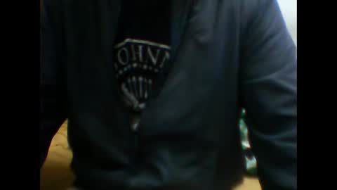 rico online show from September 2025 01:40:02 AM