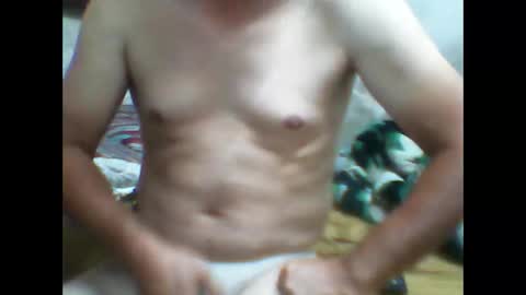 rico online show from December 2025 02:09:02 AM