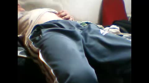 rico online show from February 2026 11:09:01 PM