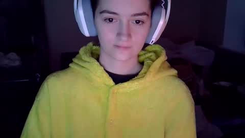 alena_0707 online show from January 2026 02:00:01 PM