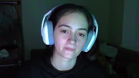 alena_0707 online show from January 2026 03:05:01 PM