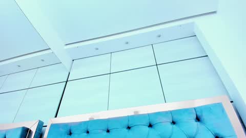 ALENA online show from January 2025 02:50:02 PM