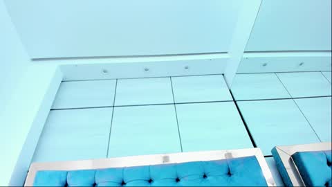 ALENA online show from February 2025 12:02:02 PM