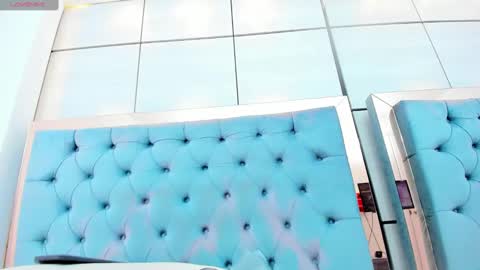 ALENA online show from February 2025 10:47:02 PM