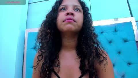 ALENA online show from March 2025 01:21:02 AM