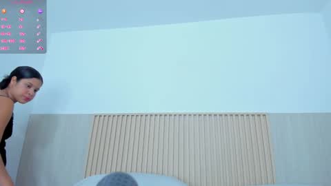 ALENA online show from November 2025 03:16:01 AM