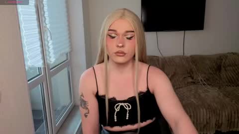 Snapshot of alena_dubai chatting on April 2026 02:26:01 PM ALENA INDEPENDENT MODEL online show from April 2026 02:26:01 PM