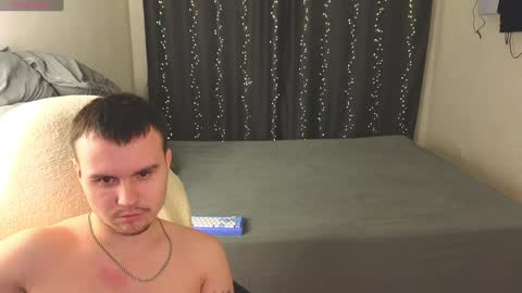 Snapshot of alena_hot_sex chatting on December 2024 02:44:01 PM Alena online show from December 2024 02:44:01 PM