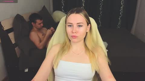 Snapshot of alena_hot_sex chatting on January 2025 03:01:02 PM Alena online show from January 2025 03:01:02 PM